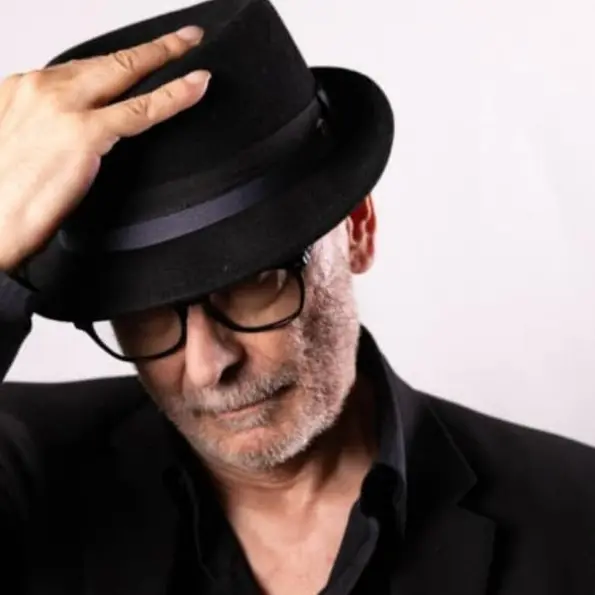 Si alza il sipario del Cetraro jazz festival: tre serate di musica, arte e tradizioni\n