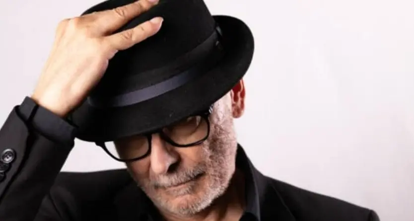Si alza il sipario del Cetraro jazz festival: tre serate di musica, arte e tradizioni\n