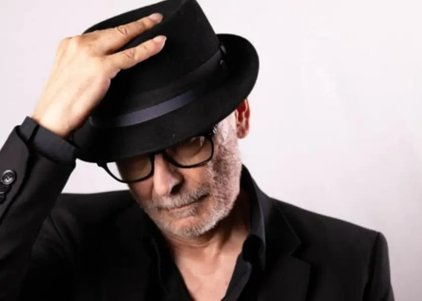 Si alza il sipario del Cetraro jazz festival: tre serate di musica, arte e tradizioni\n