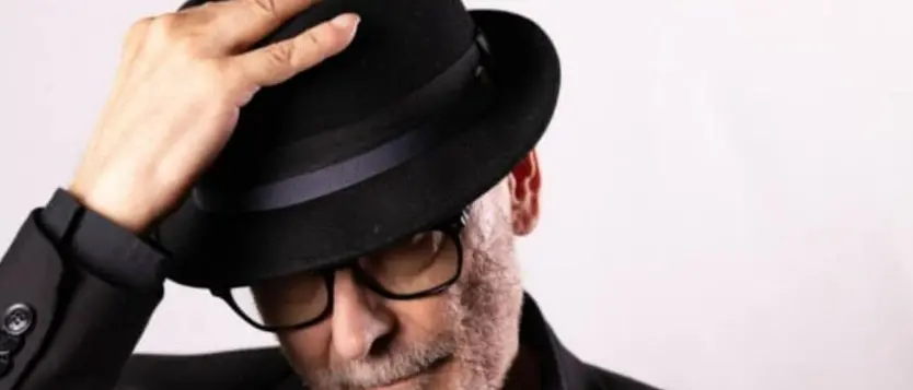 Si alza il sipario del Cetraro jazz festival: tre serate di musica, arte e tradizioni\n