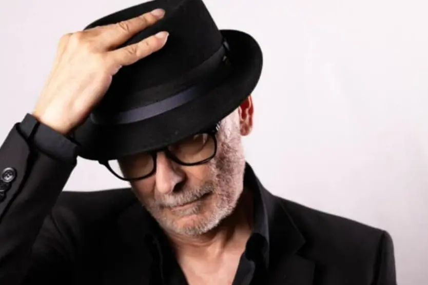 Si alza il sipario del Cetraro jazz festival: tre serate di musica, arte e tradizioni\n