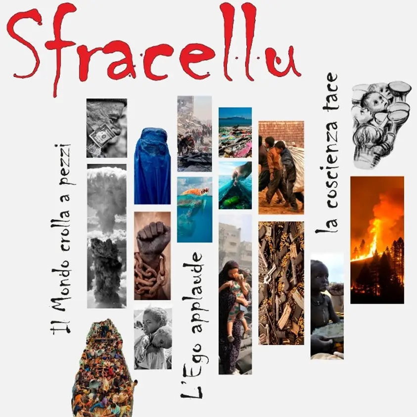 Caulonia Art'è, la rassegna al via il\u00A030 agosto da largo San Nicolello\u00A0\n