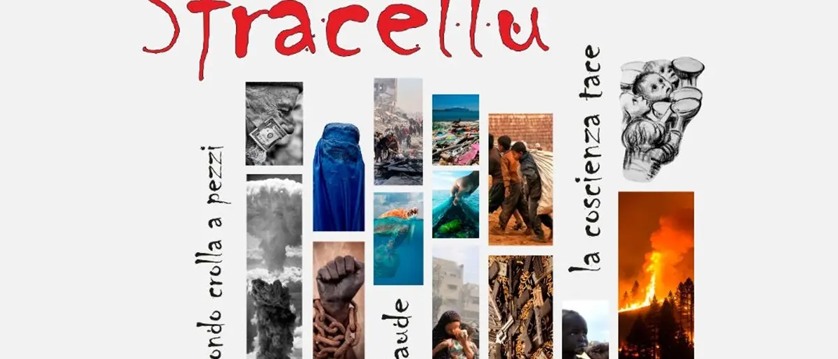 Caulonia Art'è, la rassegna al via il\u00A030 agosto da largo San Nicolello\u00A0\n