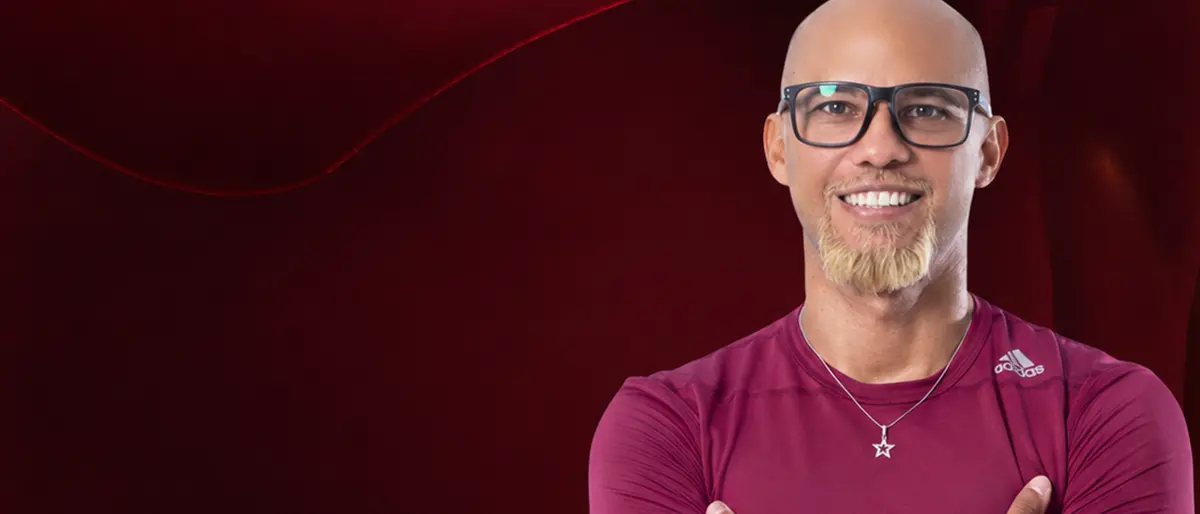 Luis Carlos Aray Hernández è il nuovo preparatore atletico della Domotek volley\n