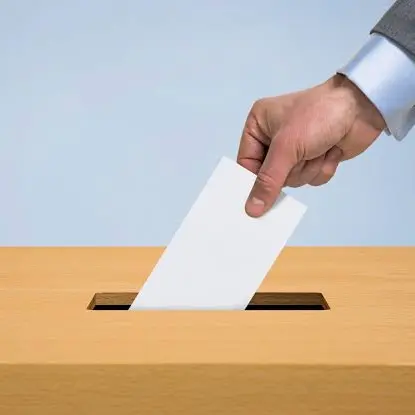 Elezioni suppletive,\u00A0Frank Benedetto candidato unitario della coalizione progressista nel collegio di Reggio Calabria\n