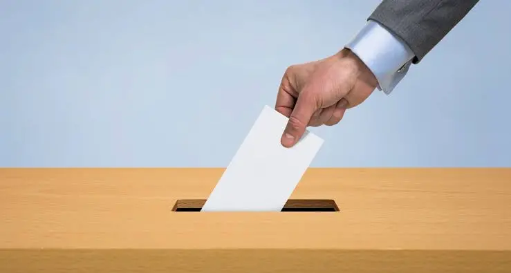 Elezioni suppletive,\u00A0Frank Benedetto candidato unitario della coalizione progressista nel collegio di Reggio Calabria\n