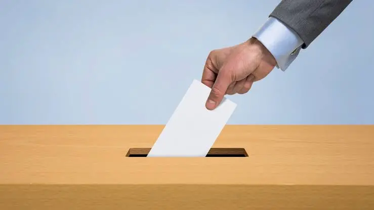 Elezioni suppletive,\u00A0Frank Benedetto candidato unitario della coalizione progressista nel collegio di Reggio Calabria\n