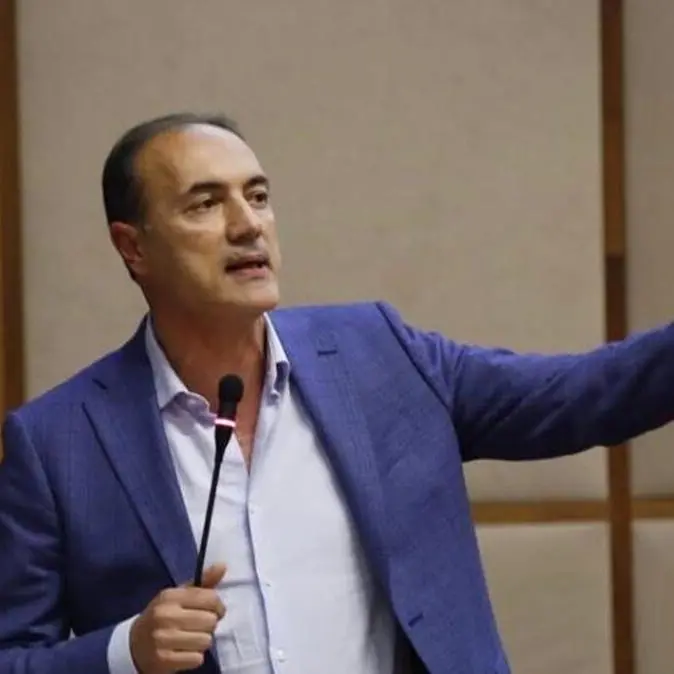 Futuro Nazionale candida Giannetta alle elezioni suppletive di Reggio Calabria\n