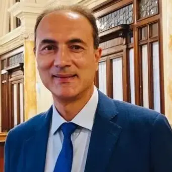 Giannetta: «La mia una scelta di cambiamento dal passato»\n