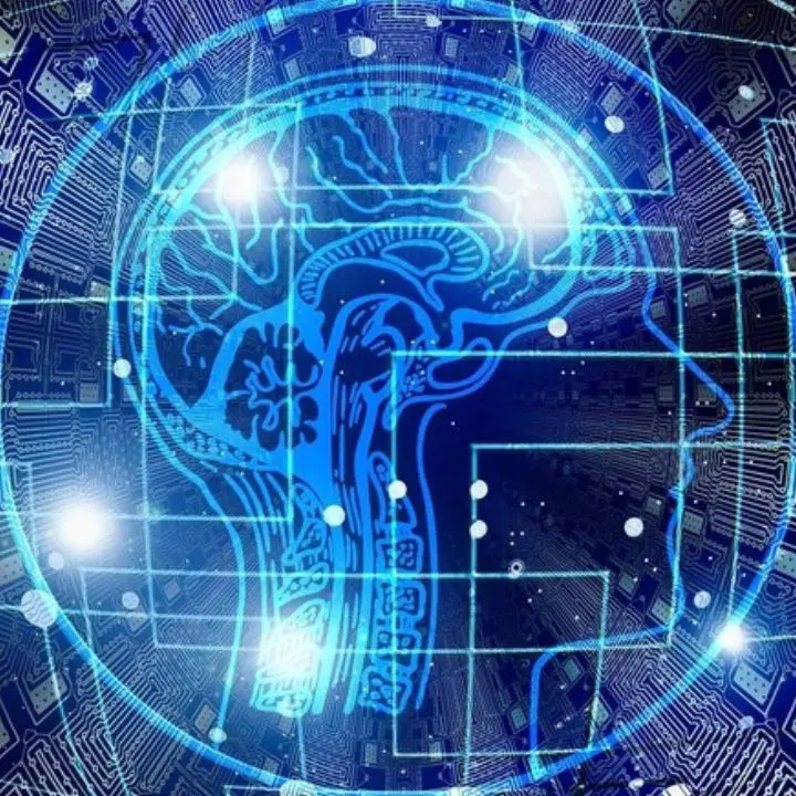 La ’ndrangheta del futuro potrebbe non avere più bisogno di bussare alla porta: potrebbe\n\navere già le chiavi\u00A0grazie all'accesso ai nostri dati personali\n