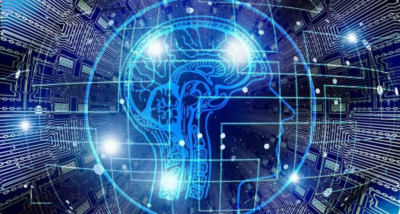 La ’ndrangheta del futuro potrebbe non avere più bisogno di bussare alla porta: potrebbe\n\navere già le chiavi\u00A0grazie all'accesso ai nostri dati personali\n