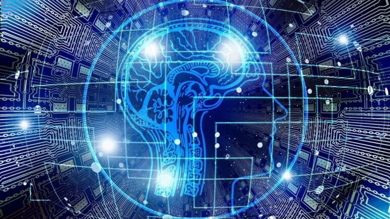 La ’ndrangheta del futuro potrebbe non avere più bisogno di bussare alla porta: potrebbe\n\navere già le chiavi\u00A0grazie all'accesso ai nostri dati personali\n
