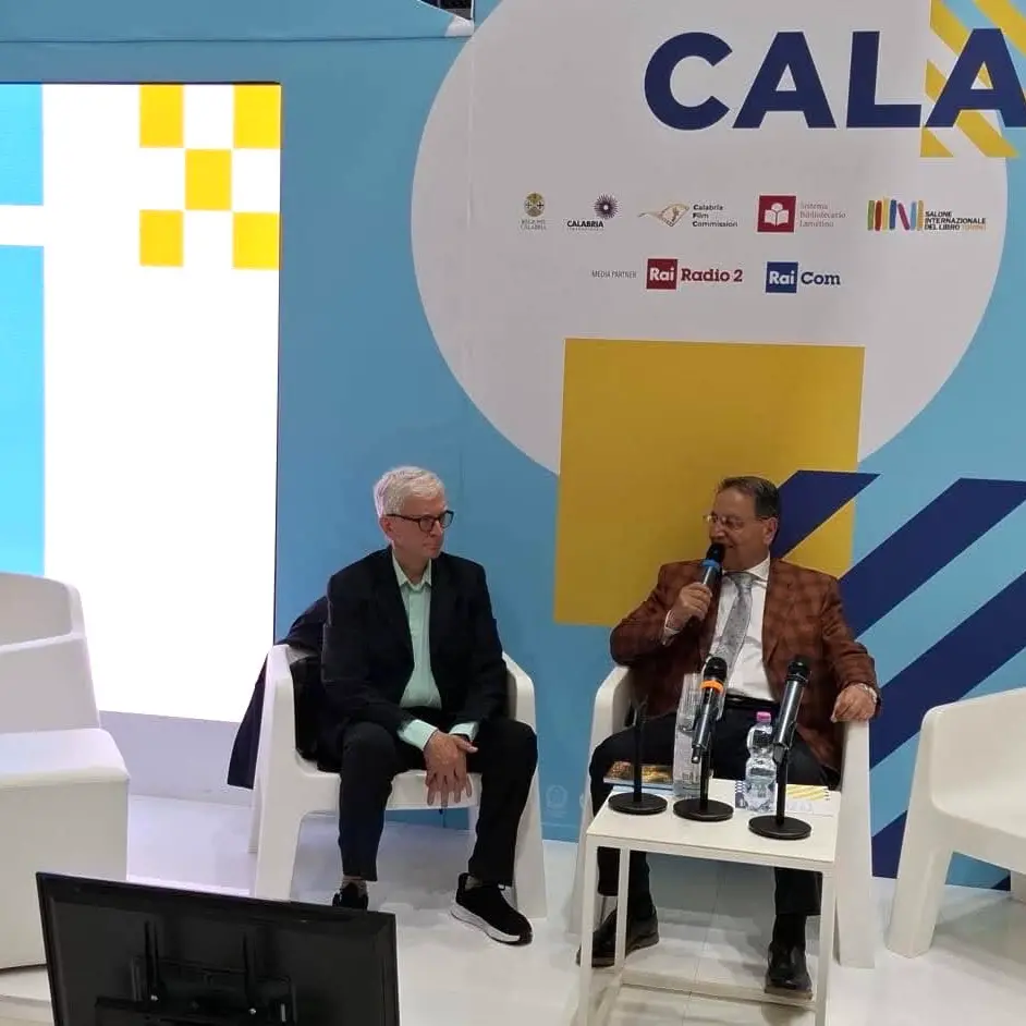 Scacchi, la Calabria riscopre il suo primato: a Verzino la presentazione del libro di Giuseppe Paletta\n