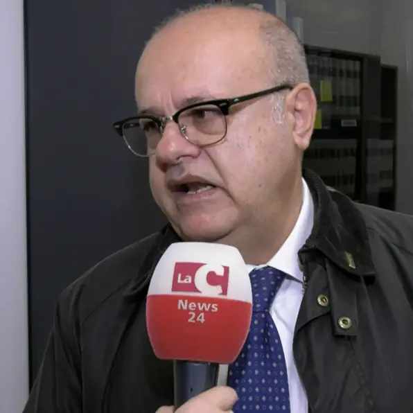 Il 28 agosto a\u00A0Casali del Manco la “Notte di Legalità” con il procuratore Salvatore Curcio\n