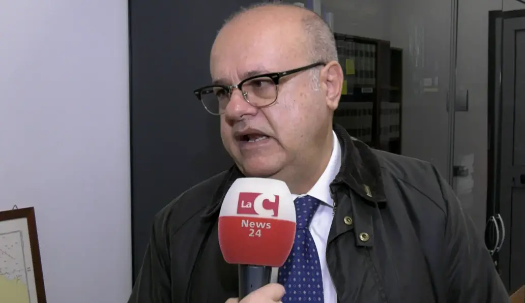 Il 28 agosto a\u00A0Casali del Manco la “Notte di Legalità” con il procuratore Salvatore Curcio\n