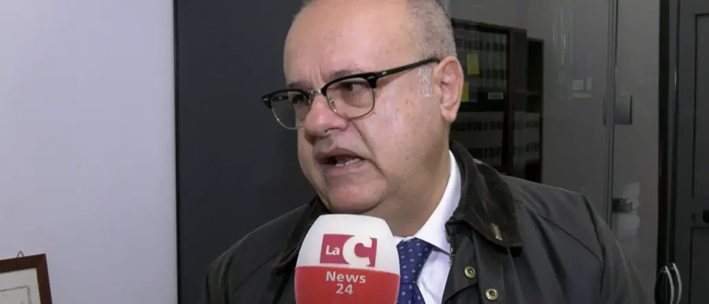 Il 28 agosto a\u00A0Casali del Manco la “Notte di Legalità” con il procuratore Salvatore Curcio\n