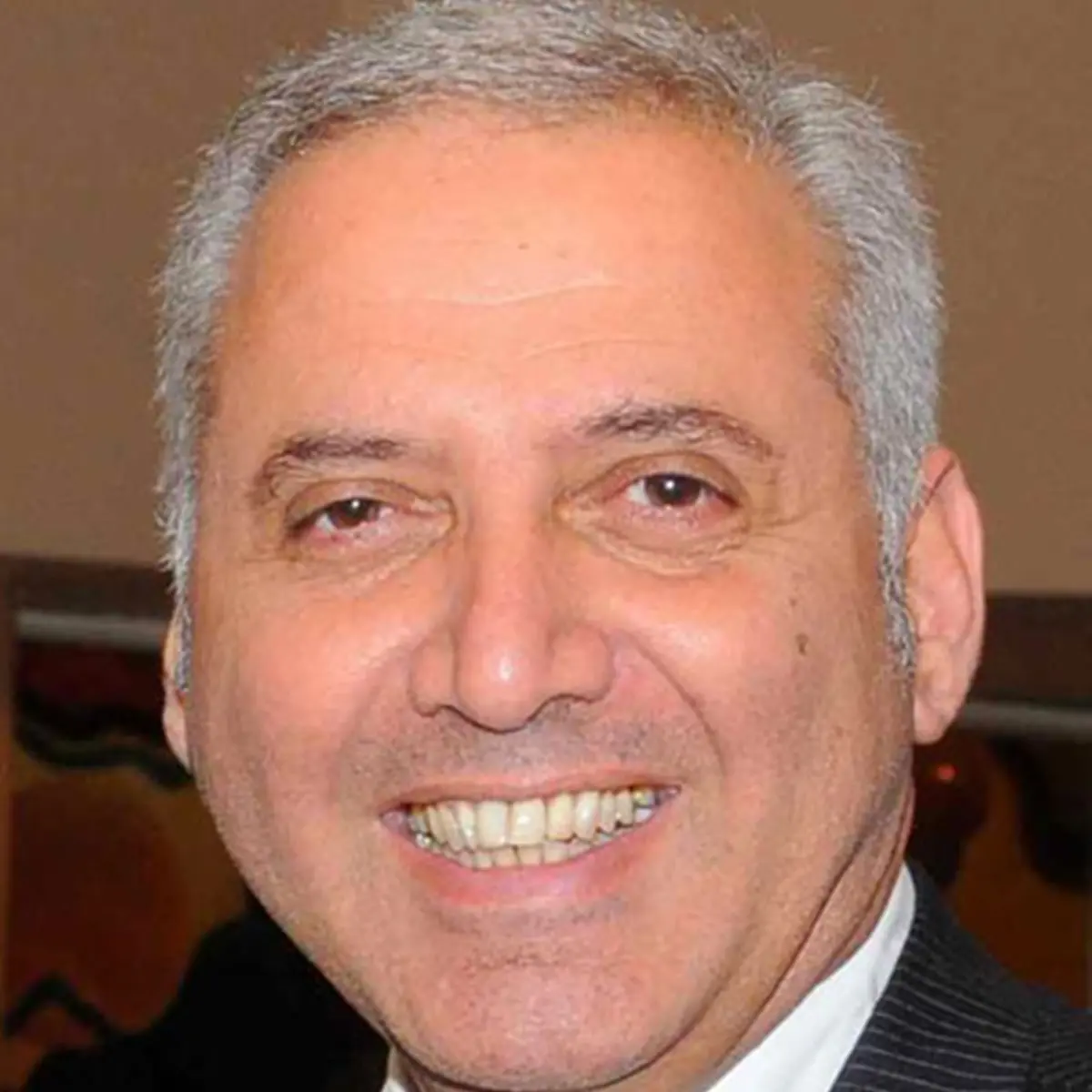 Elezioni suppletive a Reggio, sostegno a Frank Benedetto\u00A0candidato per il\u00A0Centrosinistra\n