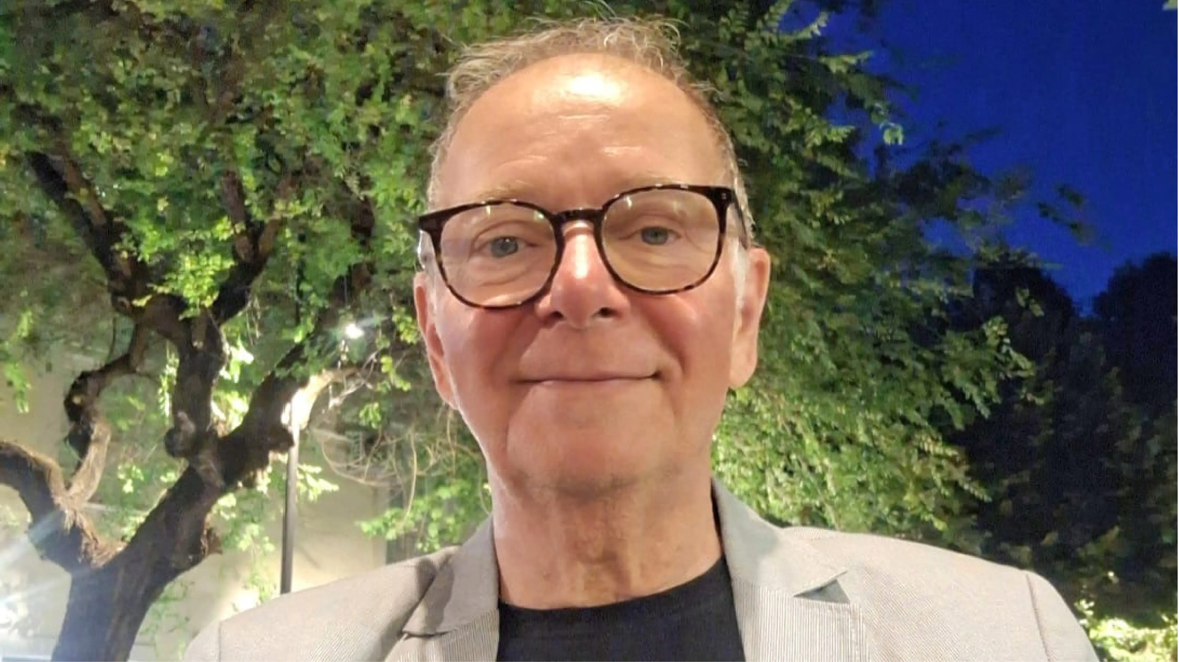 Forza Italia perde ancora pezzi, l’ex sindaco di Cassano Roberto Senise dice sì a Vannacci: «Con lui una nuova prospettiva»\n