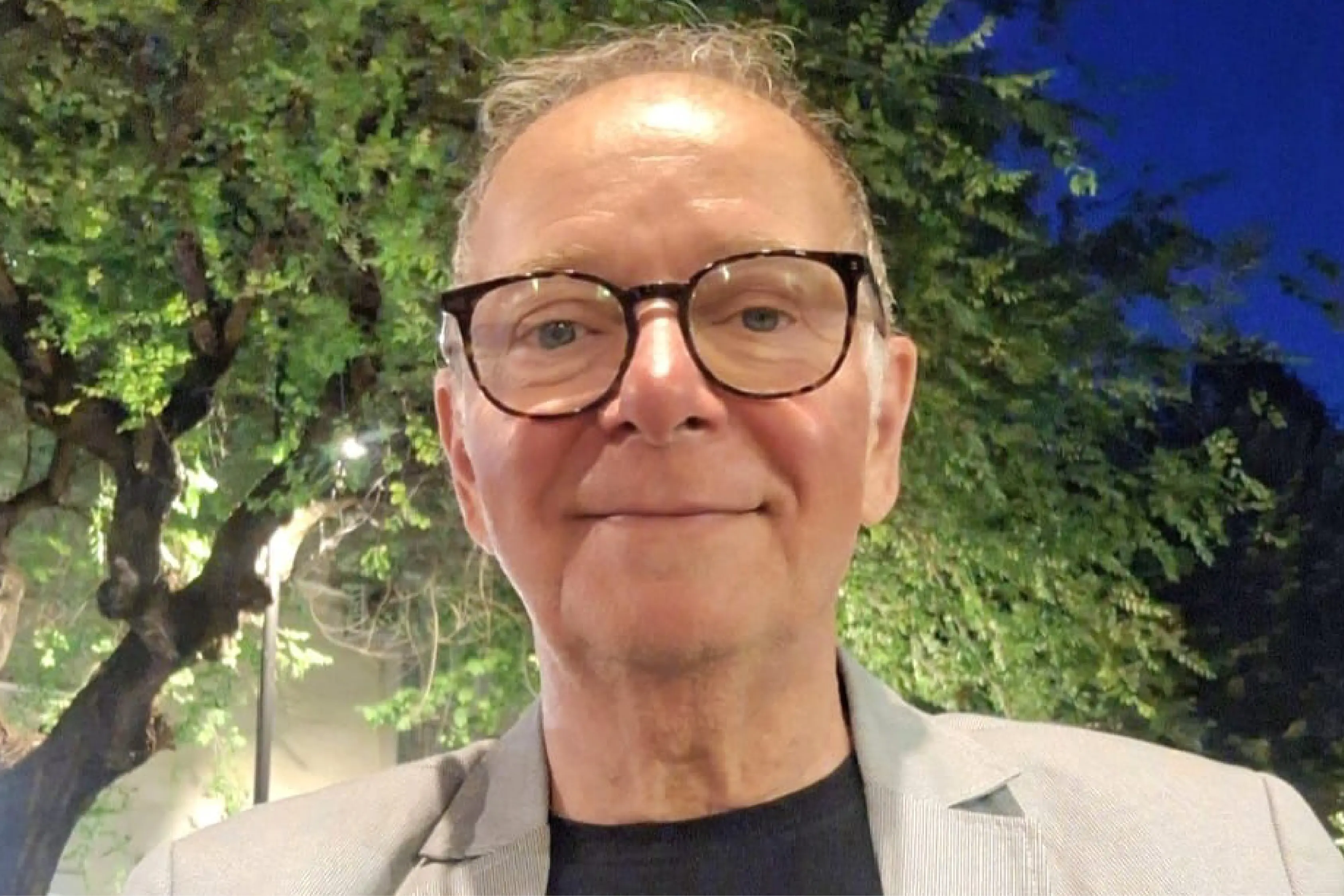 <p>Forza Italia perde ancora pezzi, l’ex sindaco di Cassano Roberto Senise dice sì a Vannacci</p>