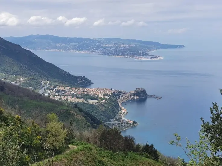 Se la memoria non basta, serve la ricerca: conoscere lo Stretto per proteggerlo (oltre il confronto sul Ponte)