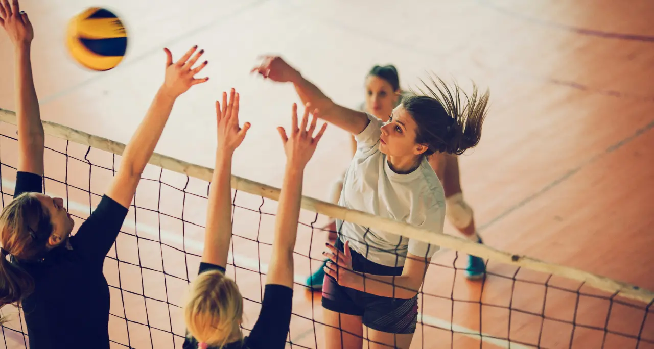 Tonno Callipo e Lory Volley Pizzo insieme per i giovani: nasce una filiera per far crescere i talenti della pallavolo vibonese\n