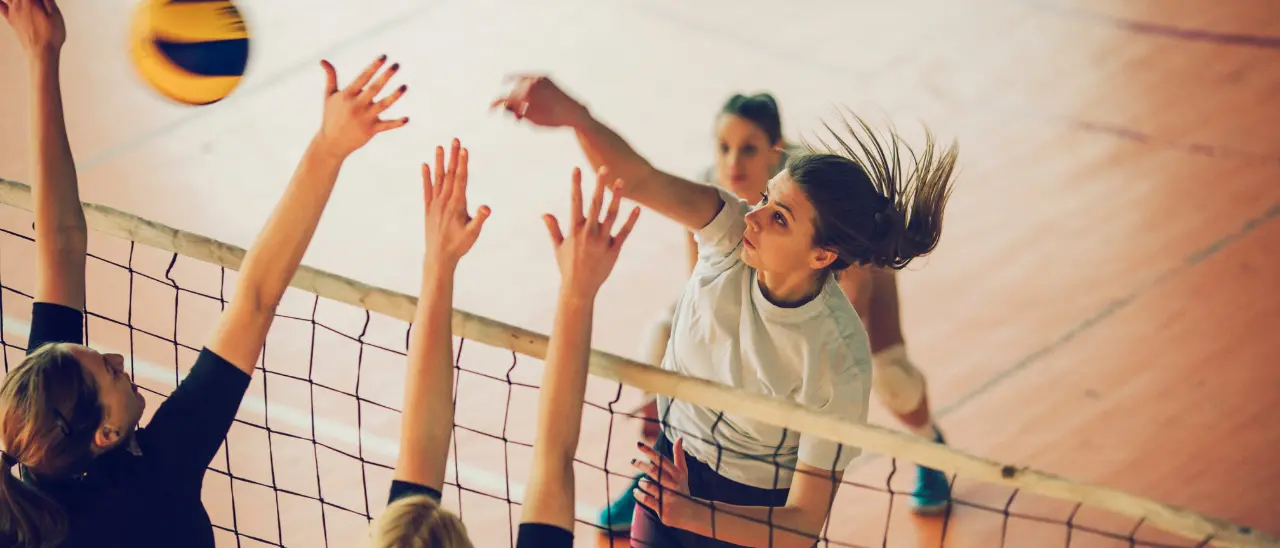 Tonno Callipo e Lory Volley Pizzo insieme per i giovani: nasce una filiera per far crescere i talenti della pallavolo vibonese\n