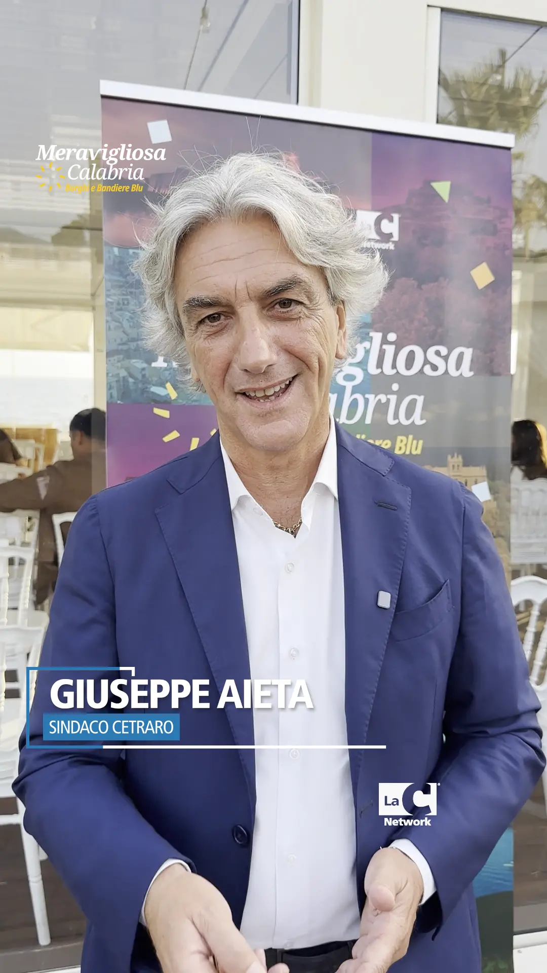 Mare, storia e tradizione: ecco perché visitare Cetraro