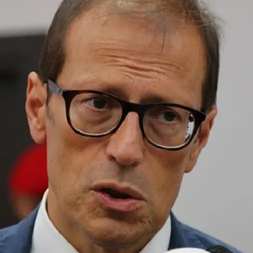 Facciolla, il Consiglio di Stato critica il Csm sulla mancata conferma a Castrovillari\n