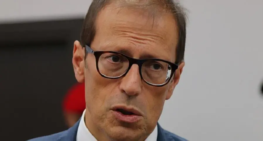 Facciolla, il Consiglio di Stato critica il Csm sulla mancata conferma a Castrovillari\n