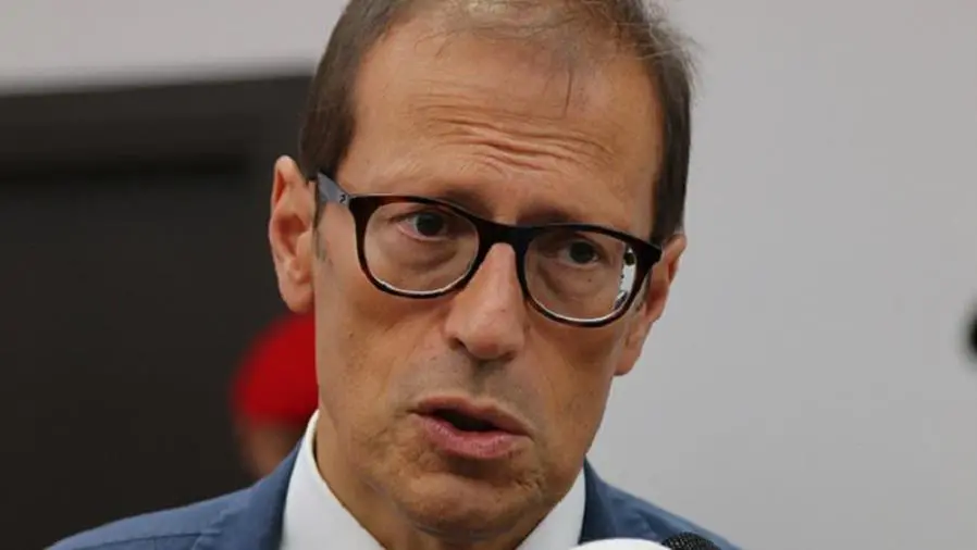Facciolla, il Consiglio di Stato critica il Csm sulla mancata conferma a Castrovillari\n