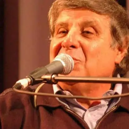 “Quando la gente canta Profazio”, l’associazione Traiectoriae propone una settimana di iniziative\u00A0a Pellaro\n\nper ricordare il maestro\n