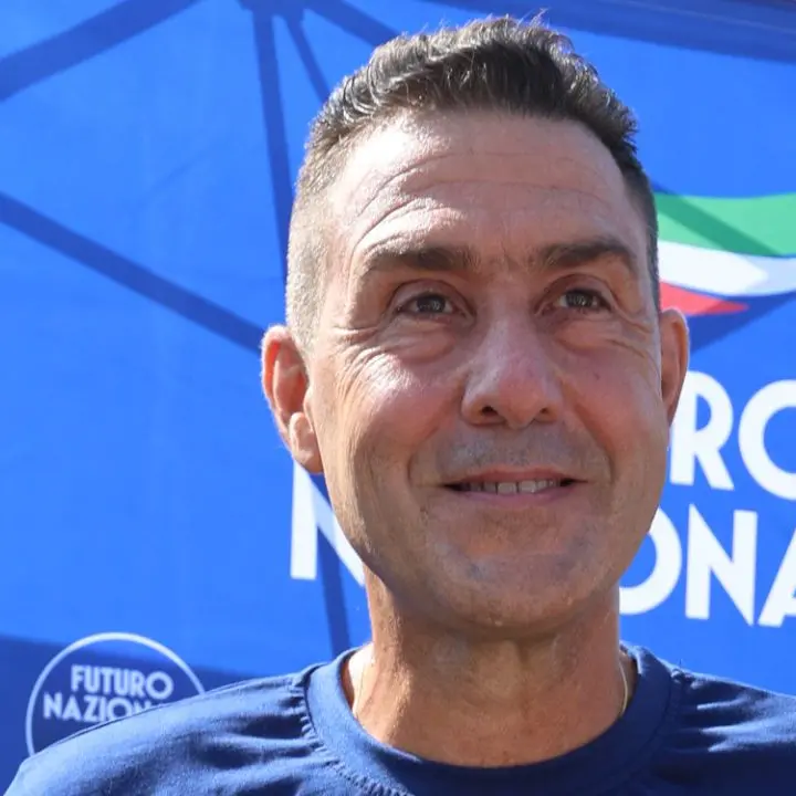 <p>Vannacci può guadagnare anche perdendo mentre Giannetta rischia di pagare il conto politico più pesante</p>