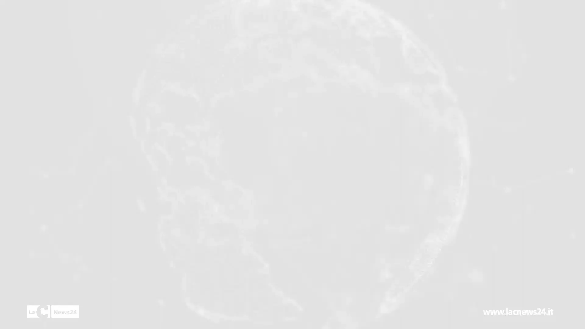 Duonnu Pantu e i poeti ribelli del 600 Calabrese