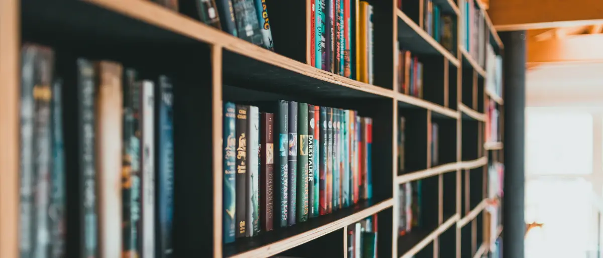 Una nuova rete di librerie, biblioteche e residenze artistiche: la Regione Calabria pubblica tre avvisi esplorativi\n