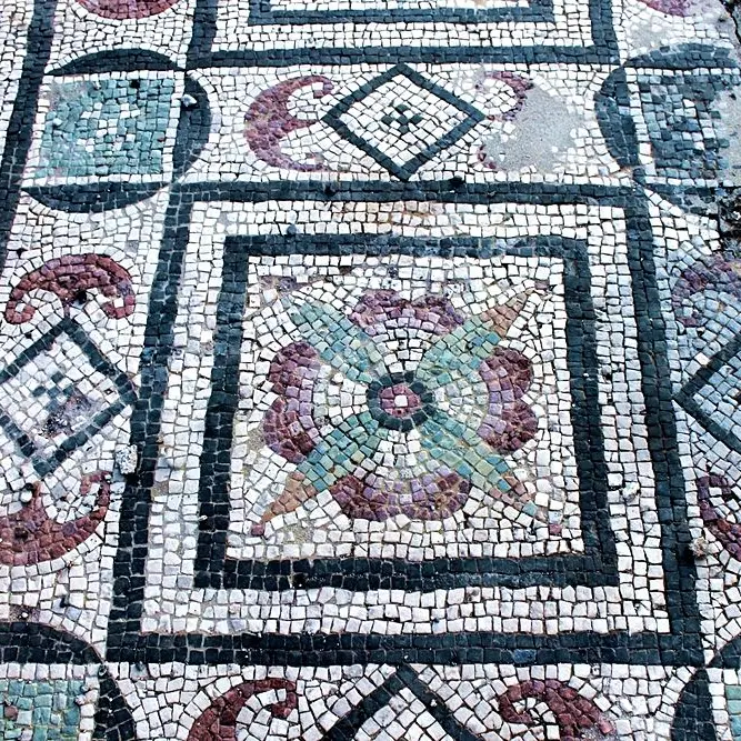 Villa Larderia Viva, tre giorni tra archeologia, cultura e territorio a Roggiano Gravina\n