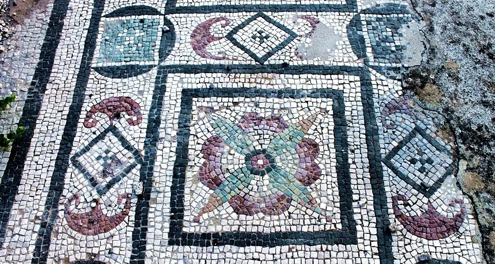 Villa Larderia Viva, tre giorni tra archeologia, cultura e territorio a Roggiano Gravina\n