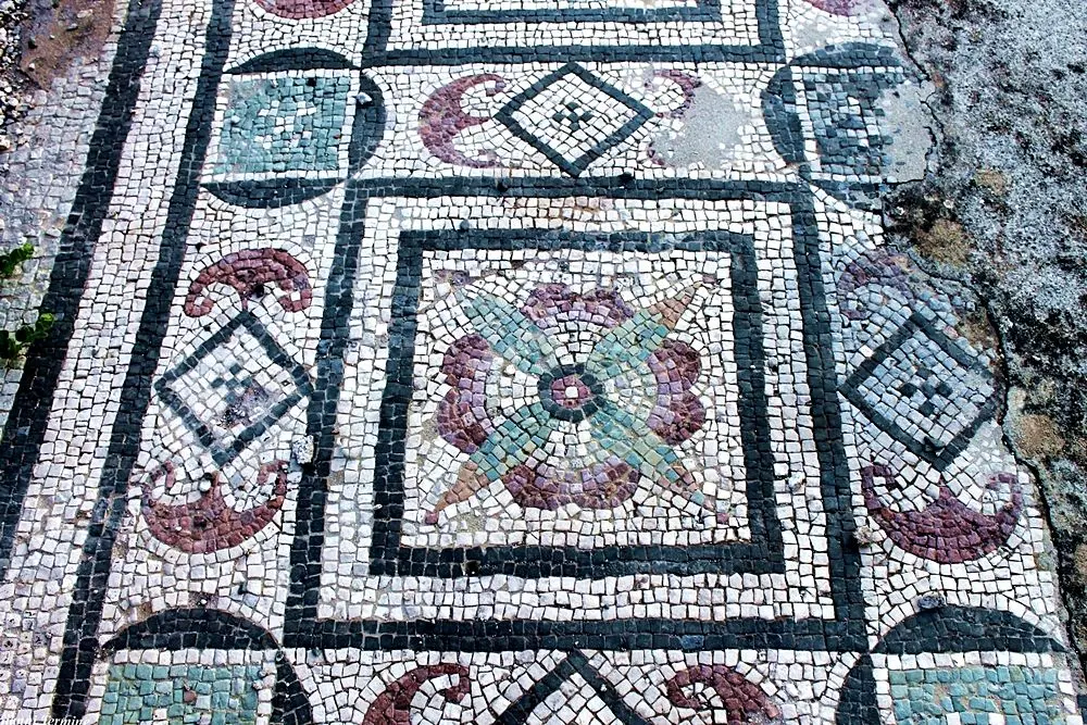 Villa Larderia Viva, tre giorni tra archeologia, cultura e territorio a Roggiano Gravina\n