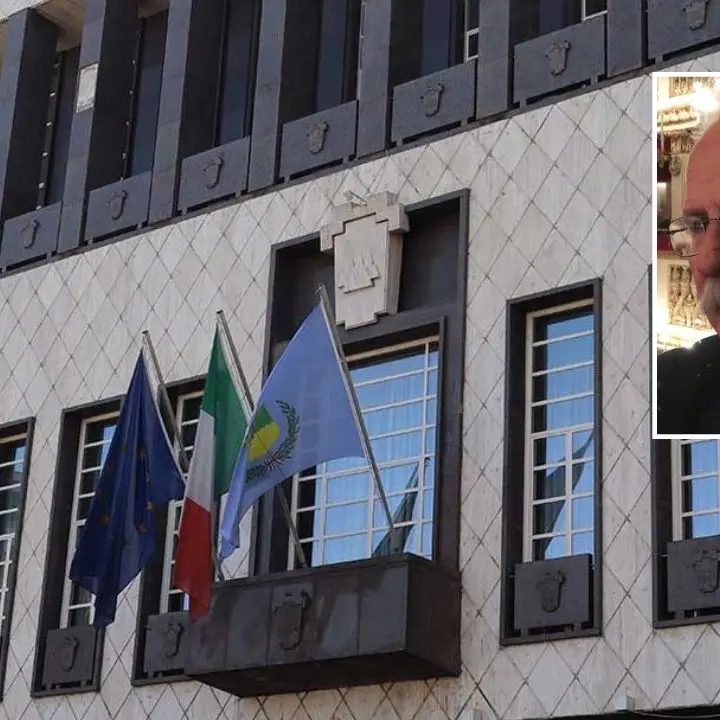 Libertà è Democrazia guarda a Cosenza: «È il momento di scendere in campo»\n