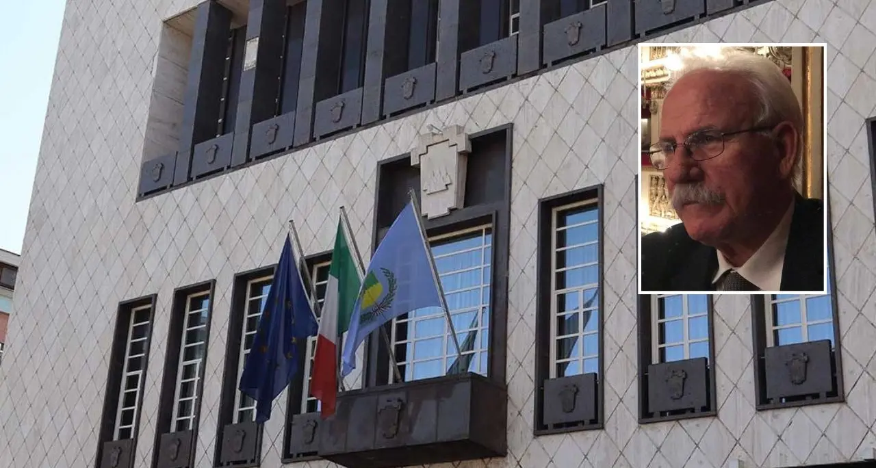 Libertà è Democrazia guarda a Cosenza: «È il momento di scendere in campo»\n