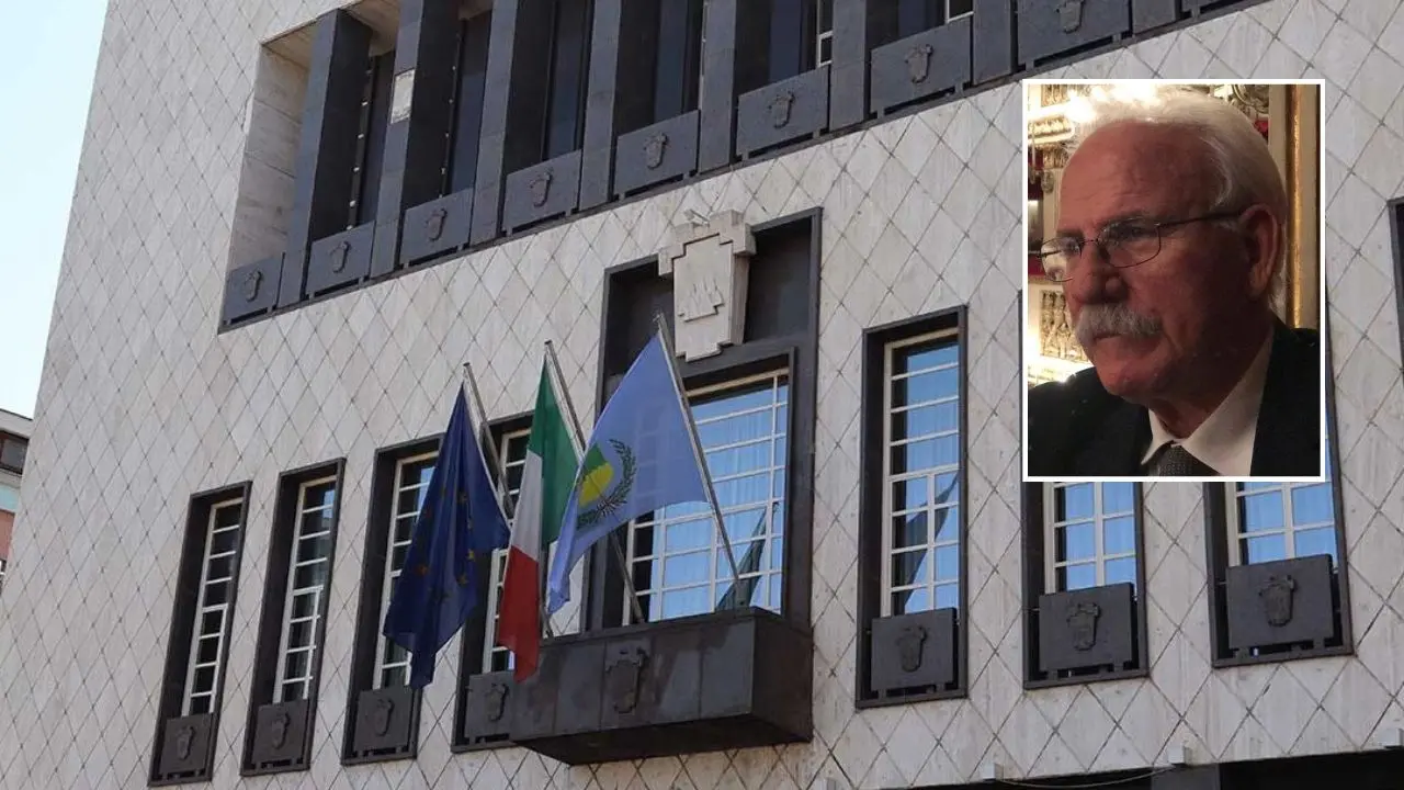 Libertà è Democrazia guarda a Cosenza: «È il momento di scendere in campo»\n