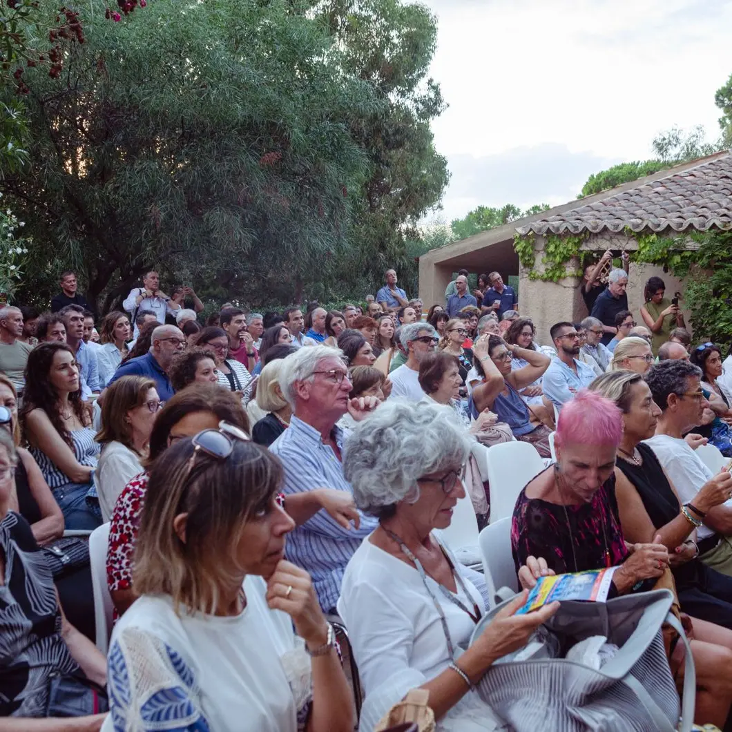 Estate a Casa Berto apre il “secondo tempo”: quattro giorni tra teatro, cinema e musica nel segno dello scrittore\n
