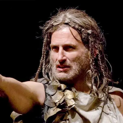 La Villa romana di Casignana ospita quattro appuntamenti con il grande teatro a cura del Centro Teatrale Meridionale\n