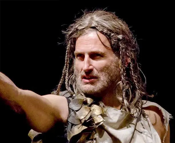 La Villa romana di Casignana ospita quattro appuntamenti con il grande teatro a cura del Centro Teatrale Meridionale\n