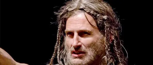 La Villa romana di Casignana ospita quattro appuntamenti con il grande teatro a cura del Centro Teatrale Meridionale\n