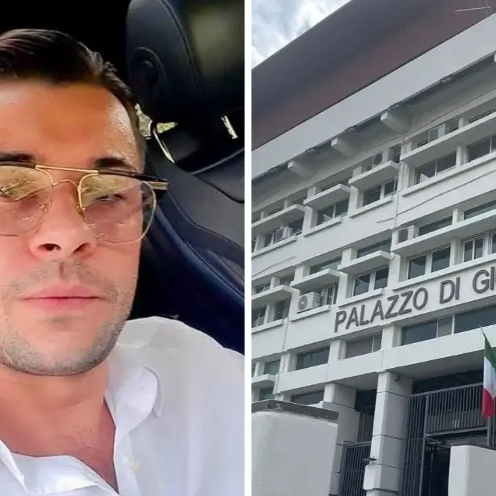 Incidente mortale a Bisignano, due indagati: il 25 agosto l’autopsia su Andrea Rago\n