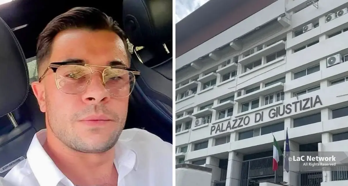 Incidente mortale a Bisignano, due indagati: il 25 agosto l’autopsia su Andrea Rago\n