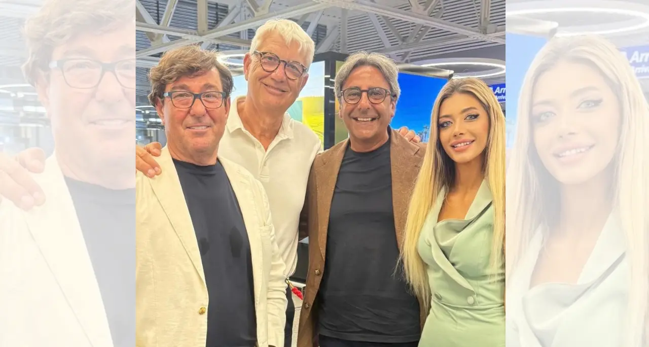 <p>Us Catanzaro, Noto su Pittarello: «<span style=\"color:hsl(0, 75%, 60%);\">Se il Pisa non rilancia resta con noi</span>». E sugli obiettivi: «La salvezza, ma si può guardare più in alto»</p>