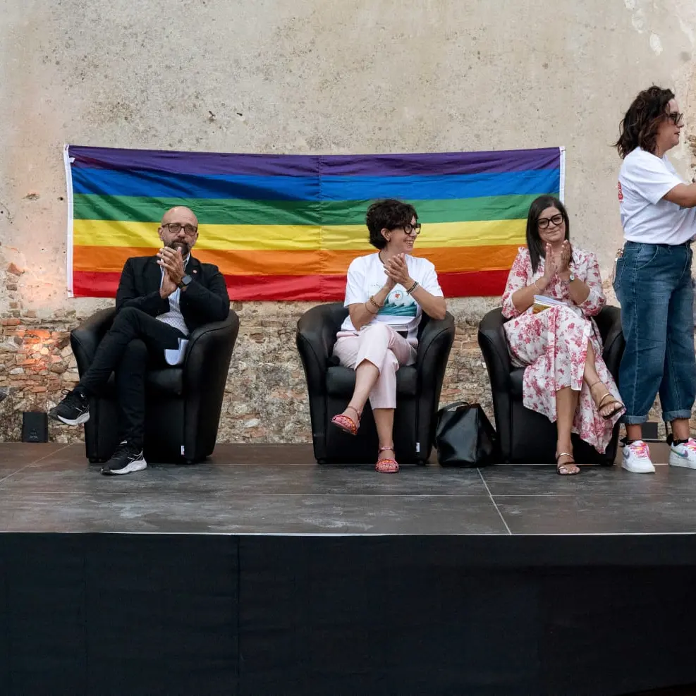 Vaccarizzo Albanese, il Festival delle Migrazioni rilancia il contrasto al caporalato nei territori\n