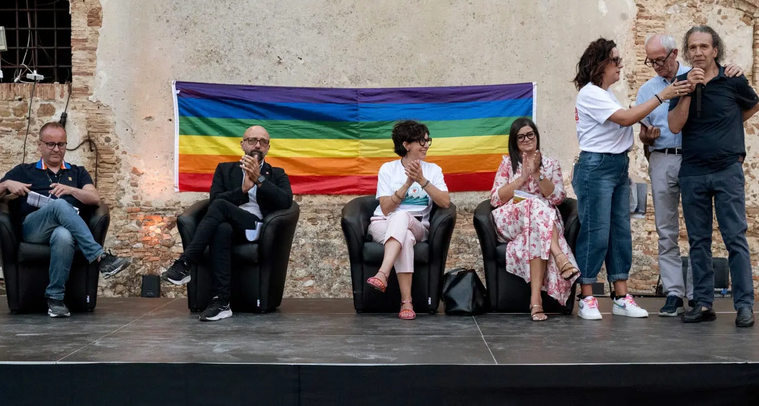 Vaccarizzo Albanese, il Festival delle Migrazioni rilancia il contrasto al caporalato nei territori\n