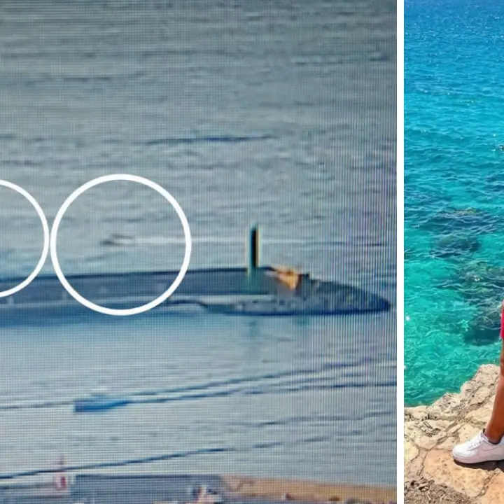 Incidente nautico a Vibo Marina, il padre di Domenico Campana: «Il suo iPhone ci ha avvertiti.\u00A0Un ragazzo d’oro, ora vogliamo la verità»\n
